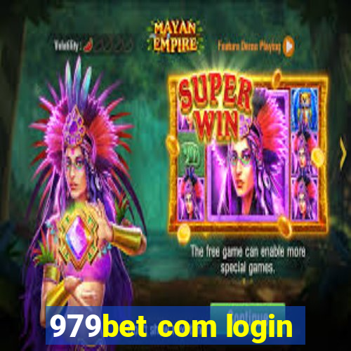 979bet com login